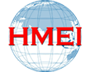 HMEI