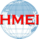 HMEI